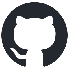 Moon Icon